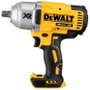 Chave de Impacto a Bateria 20V DCF899B-B3 1/2'' 950NM Sem Bateria e Carregador -Dewalt