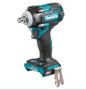 CHAVE DE IMPACTO BATERIA 350NM TW004GZ 1/2 40V S/BAT E S/CAR