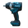 CHAVE DE IMPACTO BATERIA 700NM DTW700Z 1/2 18V S/BAT S/CAR