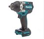 CHAVE DE IMPACTO BATERIA 700NM DTW700Z 1/2 18V S/BAT S/CAR