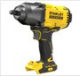 CHAVE DE IMPACTO BATERIA 950NM SBW940B3 1/2 20V S/BAT S/CARR