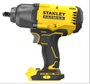 CHAVE DE IMPACTO BATERIA 950NM SBW940B3 1/2 20V S/BAT S/CARR