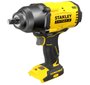 CHAVE DE IMPACTO BATERIA 950NM SBW940B3 1/2 20V S/BAT S/CARR