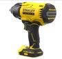 CHAVE DE IMPACTO BATERIA 950NM SBW940B3 1/2 20V S/BAT S/CARR