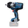 Chave de Impacto Brushless GDS18V-1000 1/2 Pol. 18V sem Bateria