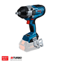 Chave de Impacto Brushless GDS18V-1000 1/2 Pol. 18V sem Bateria