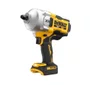 Chave de Impacto de Alto Torque 1/2'' 20V DCF961B-B3 DeWalt
