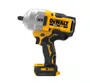 Chave de Impacto de Alto Torque 1/2'' 20V DCF961B-B3 DeWalt