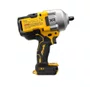 Chave de Impacto de Alto Torque 1/2'' 20V DCF961B-B3 DeWalt