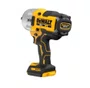 Chave de Impacto de Alto Torque 1/2'' 20V DCF961B-B3 DeWalt
