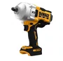 Chave de Impacto de Alto Torque 1/2'' 20V DCF961B-B3 DeWalt