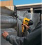 Chave de Impacto Elétrica 1/2'' 710W 468NM DW292-B2 220V -Dewalt