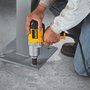 Chave de Impacto Elétrica 1/2'' 710W 468NM DW292-B2 220V -Dewalt