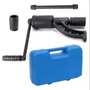 Chave de Roda Desforcimetro 5.800NM 590KGF.M DMT 5800 -Bovenau