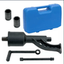 Chave de Roda Desforcimetro 5.800NM 590KGF.M DMT 5800 -Bovenau