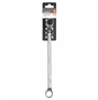 CHAVE ESTRELA 18X19MM S01181819 ACO CARBONO ROBUST