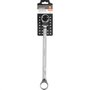 CHAVE ESTRELA 24X26MM S01182426 ACO CARBONO ROBUST