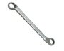 CHAVE ESTRELA 25X28MM S01182528 ACO CARBONO ROBUST
