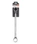 CHAVE ESTRELA 27X32MM S01182732 ACO CARBONO ROBUST