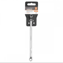 CHAVE ESTRELA 6X7MM S01180607 ACO CARBONO ROBUST