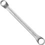 CHAVE ESTRELA 8X9MM S01180809 ACO CARBONO ROBUST