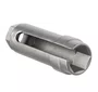 Chave Estriada Sonda Lampda 22mm Enc 1/2 Abert Raven 101010