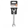 CHAVE FIXA 12X13MM S05121213 ACO CARBONO ROBUST