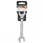 CHAVE FIXA 16X17MM S05121617 ACO CARBONO ROBUST