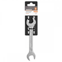 CHAVE FIXA 18X19MM S05121819 ACO CARBONO ROBUST