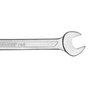 Chave Fixa 21 x 23MM R05122123 em Aço Cromo -Gedore Red
