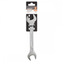 CHAVE FIXA 21X23MM S051212123 ACO CARBONO ROBUST