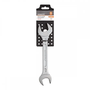 CHAVE FIXA 25X28MM S051212528 ACO CARBONO ROBUST
