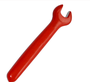 Chave Fixa de Uma Boca 14 mm Isolada Cr-V - GEDORE-091820