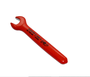 Chave Fixa de Uma Boca 14 mm Isolada Cr-V - GEDORE-091820