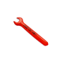 Chave Fixa de Uma Boca VDE 894-11 - Gedore
