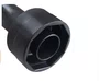 Chave Oitavada 100 mm 1 Pol P/ a Porca do Cubo Traseiro de Caminhões Scania RAVEN-724560