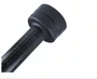 Chave Oitavada 100 mm 1 Pol P/ a Porca do Cubo Traseiro de Caminhões Scania RAVEN-724560
