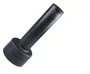Chave Oitavada 100 mm 1 Pol P/ a Porca do Cubo Traseiro de Caminhões Scania RAVEN-724560