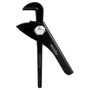Chave para Cano 9" - Vonder