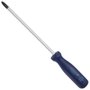 Chave Phillips 3/16'' x 4'' 036310 -Gedore