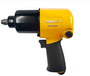 Chave Pneumática De Impacto 1/2 AT-2810-16 Puma