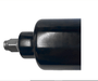 Chave Pneumática De Impacto 1/2 AT-2810-16 Puma