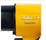 Chave Pneumática De Impacto 1/2 AT-2810-16 Puma
