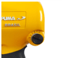 Chave Pneumática De Impacto 1/2 AT-2810-16 Puma
