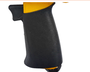 Chave Pneumática De Impacto 1/2 AT-2810-16 Puma