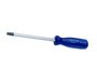 Chave Reta com Cabo tipo Torx T-20 024870 -Gedore