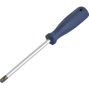 Chave Reta com Cabo tipo Torx T-20 024870 -Gedore