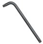 Chave Torx Hexalobular Longa Tipo L T30 024634 - Gedore