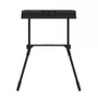 Churrasqueira Elétrica Grill com Pedestal 2000W 220V ACHP01N-02 -Agratto