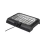 Churrasqueira Elétrica Grill Mr Cheff de Mesa 2000W 220V CH2-02 -Agratto